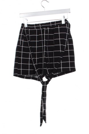 Damen Shorts SHEIN, Größe XS, Farbe Mehrfarbig, Preis € 9,72