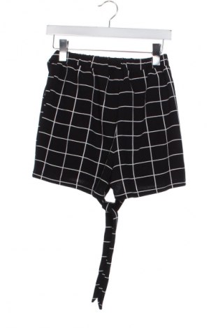 Damen Shorts SHEIN, Größe XS, Farbe Mehrfarbig, Preis € 9,72