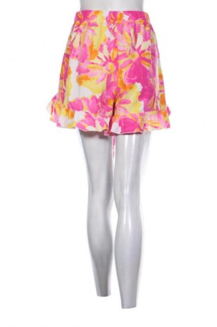 Damen Shorts SHEIN, Größe M, Farbe Mehrfarbig, Preis 10,00 €