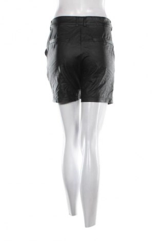Pantaloni scurți de femei SHEIN, Mărime M, Culoare Negru, Preț 48,99 Lei
