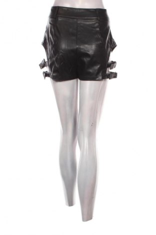 Damen Shorts SHEIN, Größe S, Farbe Schwarz, Preis € 13,99