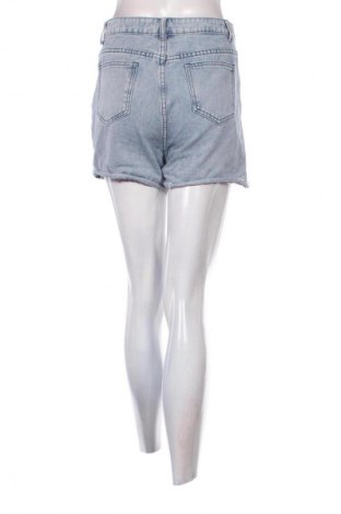 Damen Shorts SHEIN, Größe S, Farbe Blau, Preis € 9,72