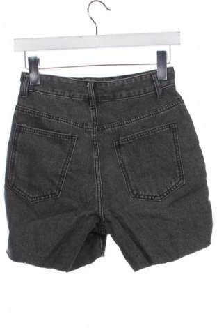 Damen Shorts SHEIN, Größe XS, Farbe Grau, Preis 10,00 €