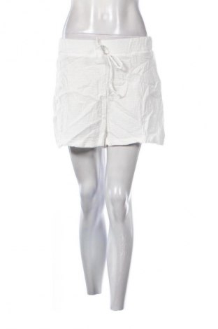 Damen Shorts SHEIN, Größe S, Farbe Weiß, Preis € 9,72