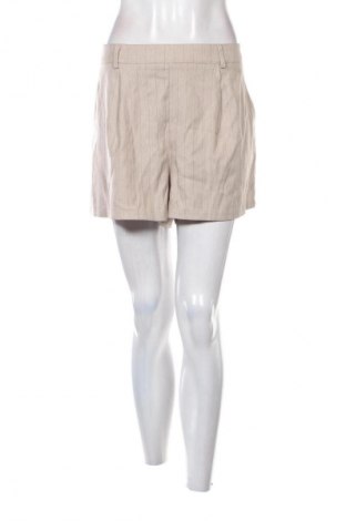 Pantaloni scurți de femei SHEIN, Mărime XL, Culoare Multicolor, Preț 50,00 Lei