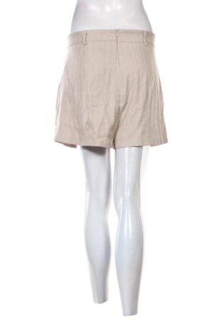 Pantaloni scurți de femei SHEIN, Mărime XL, Culoare Multicolor, Preț 50,00 Lei