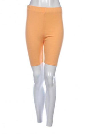 Damen Shorts SHYX, Größe M, Farbe Orange, Preis € 17,39