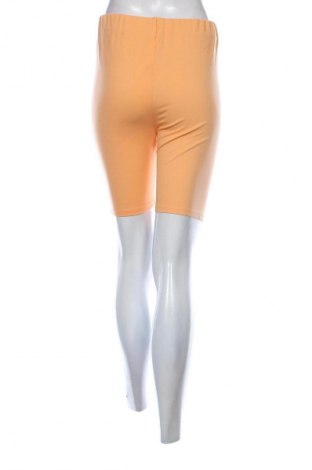 Damen Shorts SHYX, Größe M, Farbe Orange, Preis € 17,39