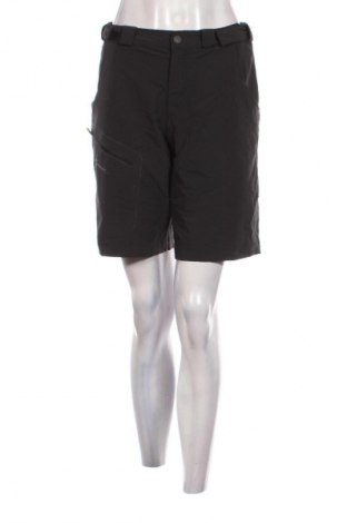 Damen Shorts Salomon, Größe M, Farbe Schwarz, Preis 33,99 €