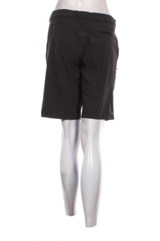 Damen Shorts Salomon, Größe M, Farbe Schwarz, Preis 33,99 €