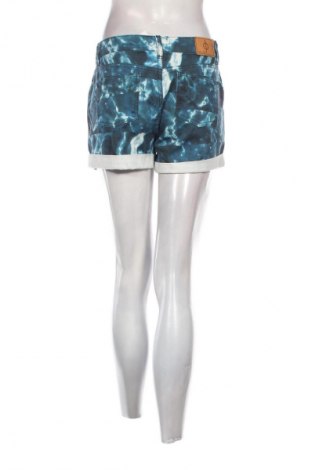 Damen Shorts Samsoe & Samsoe, Größe L, Farbe Mehrfarbig, Preis 55,24 €