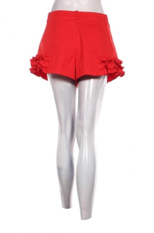 Damen Shorts Sandro, Größe L, Farbe Rot, Preis € 29,99