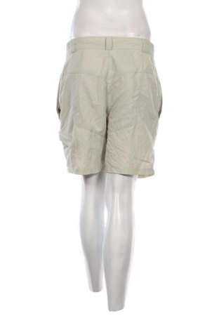 Damen Shorts Schoffel, Größe M, Farbe Grün, Preis 21,99 €