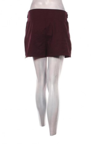 Damen Shorts Senes, Größe M, Farbe Lila, Preis 21,99 €