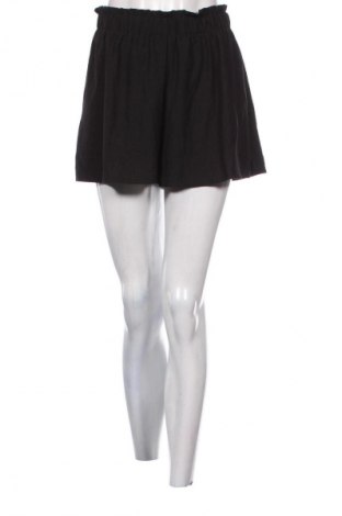 Damen Shorts SHEIN, Größe M, Farbe Schwarz, Preis € 9,72