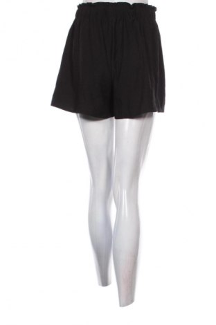 Damen Shorts SHEIN, Größe M, Farbe Schwarz, Preis € 9,72