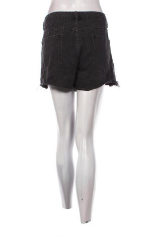 Damskie szorty Shine, Rozmiar XXL, Kolor Czarny, Cena 69,99 zł
