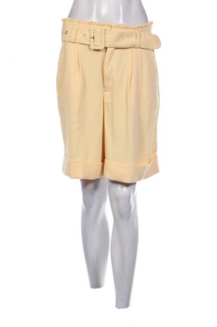 Damen Shorts Sinsay, Größe M, Farbe Gelb, Preis € 15,94