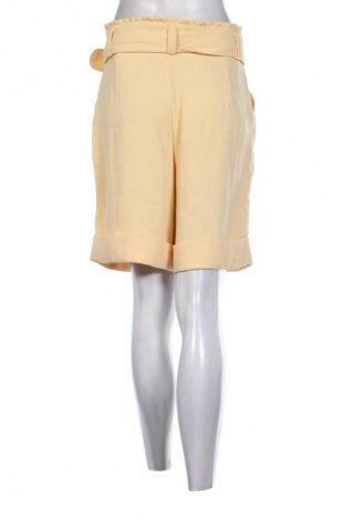 Damen Shorts Sinsay, Größe M, Farbe Gelb, Preis € 15,94