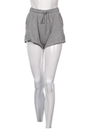 Damen Shorts Sinsay, Größe S, Farbe Grau, Preis € 9,72