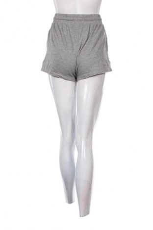 Damen Shorts Sinsay, Größe S, Farbe Grau, Preis € 9,72