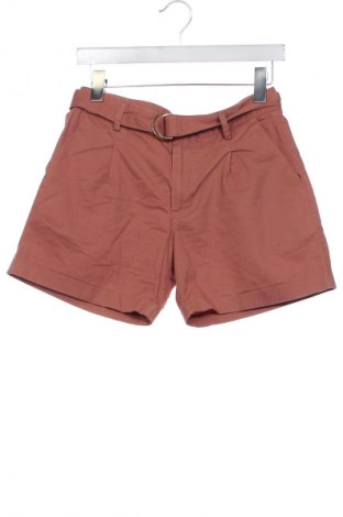 Damen Shorts Sinsay, Größe S, Farbe Braun, Preis 9,72 €