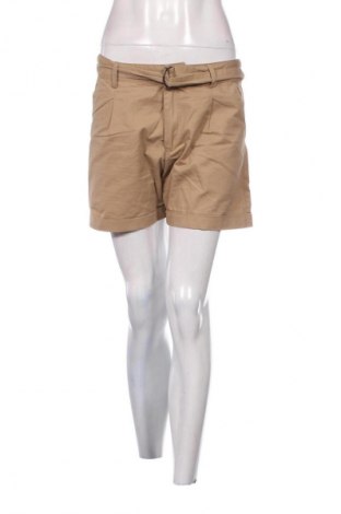 Damen Shorts Sinsay, Größe M, Farbe Braun, Preis 9,72 €