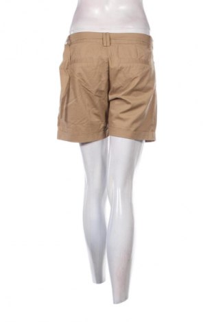 Damen Shorts Sinsay, Größe M, Farbe Braun, Preis 9,72 €