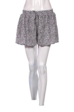 Damen Shorts Sinsay, Größe S, Farbe Mehrfarbig, Preis 9,72 €