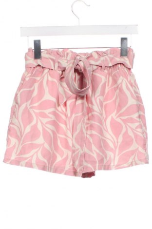 Damen Shorts Sinsay, Größe XS, Farbe Mehrfarbig, Preis 9,72 €