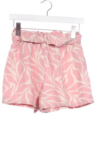 Damen Shorts Sinsay, Größe XS, Farbe Mehrfarbig, Preis 9,72 €