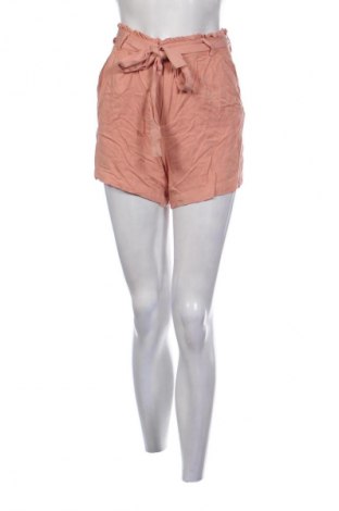 Damen Shorts Sinsay, Größe XS, Farbe Rot, Preis € 9,72