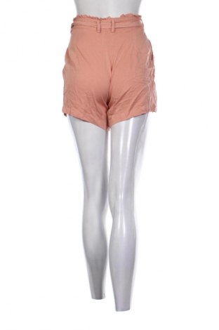 Damen Shorts Sinsay, Größe XS, Farbe Rot, Preis € 9,72
