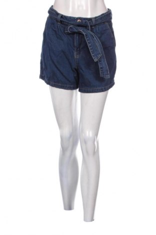 Damen Shorts Sinsay, Größe S, Farbe Blau, Preis € 9,79