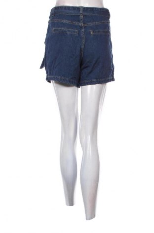 Damen Shorts Sinsay, Größe S, Farbe Blau, Preis € 9,79