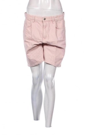 Damen Shorts Sinsay, Größe M, Farbe Mehrfarbig, Preis 9,79 €