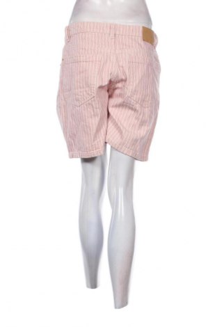 Damen Shorts Sinsay, Größe M, Farbe Mehrfarbig, Preis 9,79 €