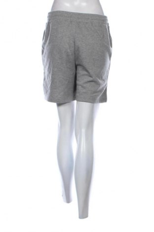 Damen Shorts Sinsay, Größe M, Farbe Grau, Preis € 15,86