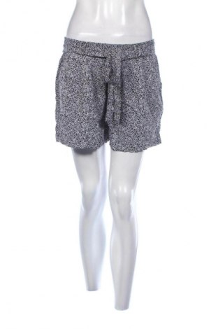 Damen Shorts Sinsay, Größe S, Farbe Mehrfarbig, Preis 10,00 €