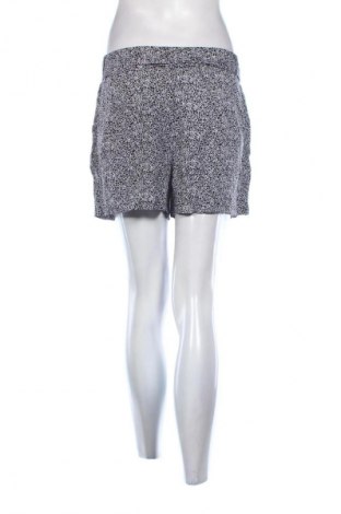 Damen Shorts Sinsay, Größe S, Farbe Mehrfarbig, Preis 10,00 €