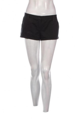 Damen Shorts Sisley, Größe M, Farbe Schwarz, Preis 24,55 €