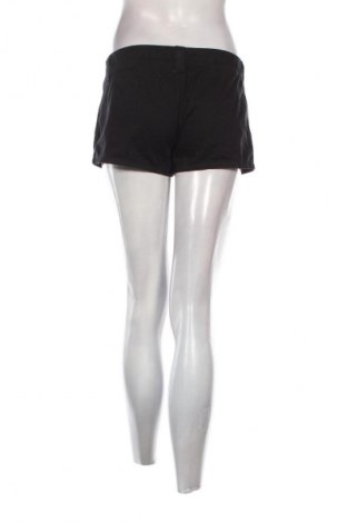 Damen Shorts Sisley, Größe M, Farbe Schwarz, Preis 24,55 €