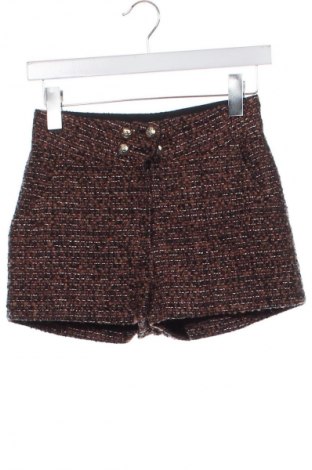 Pantaloni scurți de femei Sister Jane, Mărime XS, Culoare Multicolor, Preț 196,89 Lei