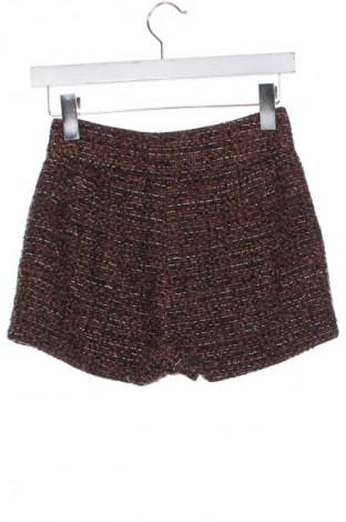 Pantaloni scurți de femei Sister Jane, Mărime XS, Culoare Multicolor, Preț 196,89 Lei