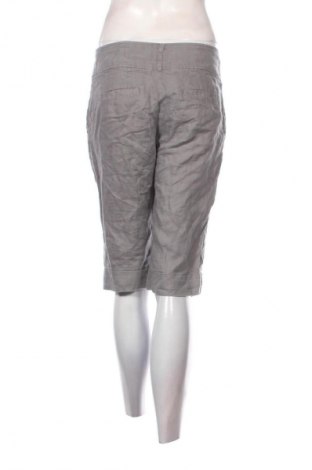 Damen Shorts Solar, Größe M, Farbe Grau, Preis € 9,79