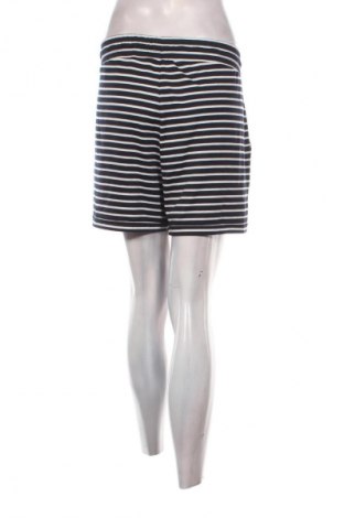 Damen Shorts Soya Concept, Größe XXL, Farbe Mehrfarbig, Preis € 12,99