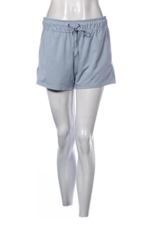 Damen Shorts Sports Performance by Tchibo, Größe S, Farbe Mehrfarbig, Preis 18,47 €