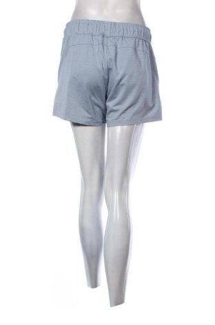 Damen Shorts Sports Performance by Tchibo, Größe S, Farbe Mehrfarbig, Preis 18,47 €