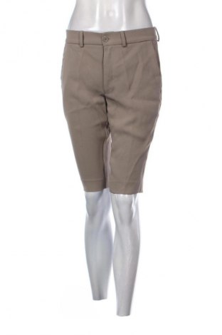 Damen Shorts TWINSET, Größe S, Farbe Braun, Preis 49,10 €