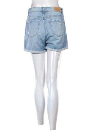 Damen Shorts Tally Weijl, Größe M, Farbe Blau, Preis 9,12 €